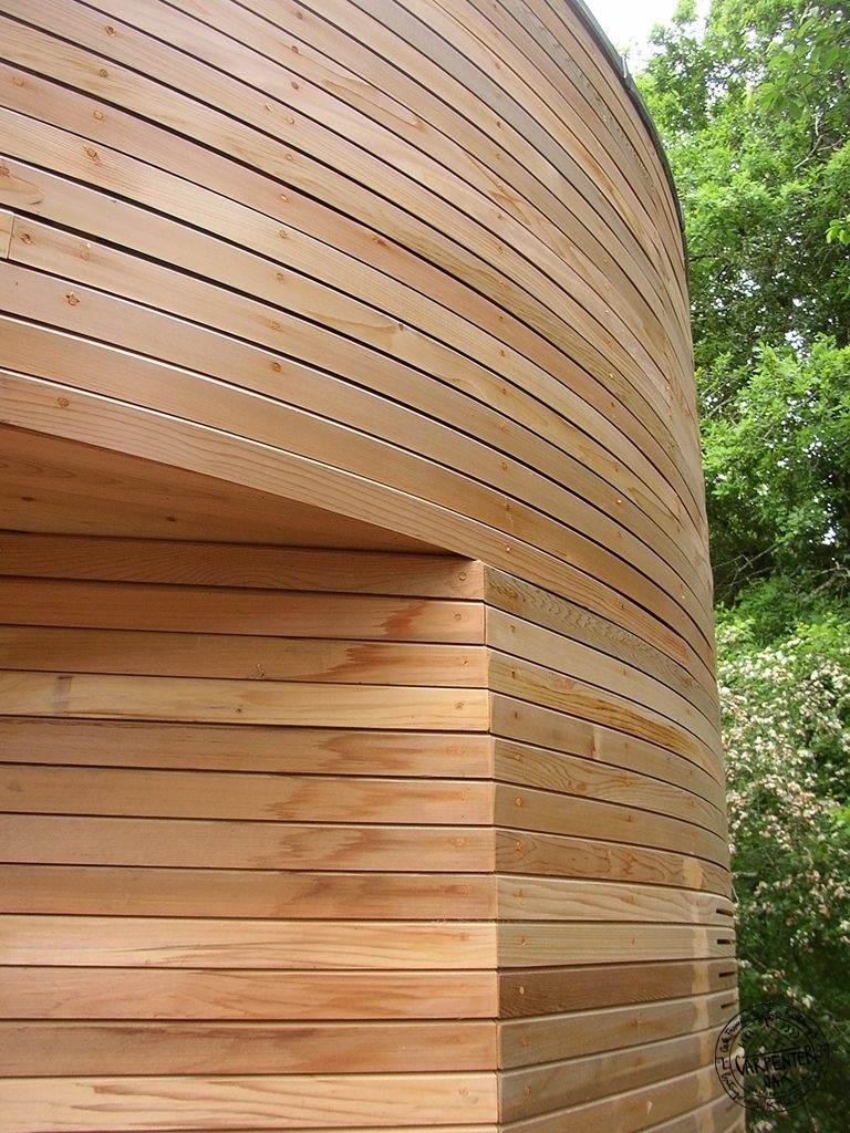 curved-panel-section-casestudy-contemporary-newbuild-tree-house-douglas-fir-dartmoor-devon