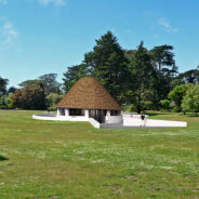 Langley Vale Visitors Centre